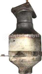 Катализатор от Ford 1C15-5E211-GC №10