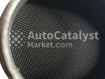 Катализатор от Toyota, Lexus F16 №10