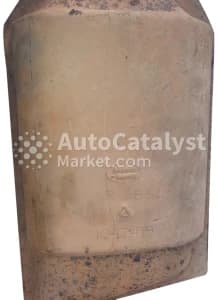 Катализатор от Land Rover ESR 3862