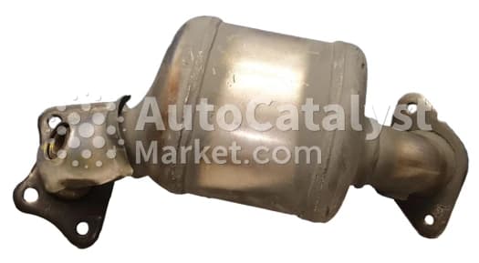 Катализатор от General Motors 12631746