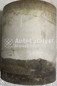 Катализатор от Mitsubishi BJ №13