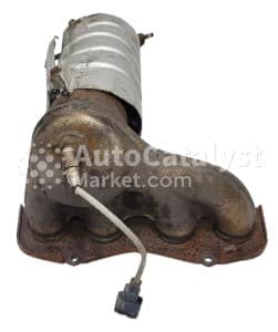 Катализатор от Toyota, Lexus 28320