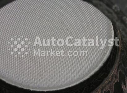 Катализатор от Toyota, Lexus 28320