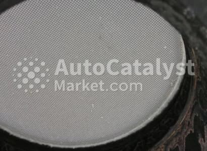 Катализатор от Toyota, Lexus 28320