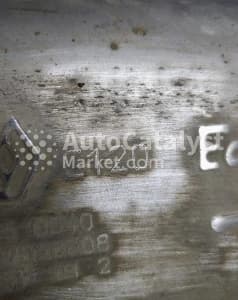 Катализатор от Renault, Opel, Vauxhall C 120 №5