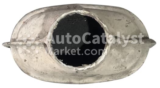 Катализатор от Renault, Opel, Vauxhall C 120 №4