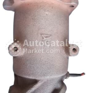 Катализатор от Daihatsu 11 (Daihatsu)