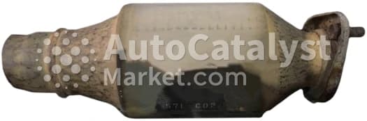 Катализатор от Suzuki 57L-C02 №1