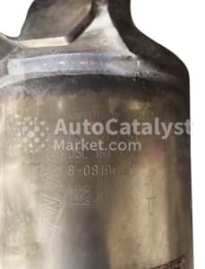 Катализатор от Volkswagen 05L131775C / 05L181AA / 05L131765K №5