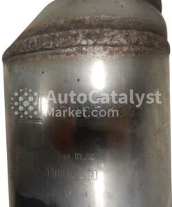 Катализатор от SAAB 55559585