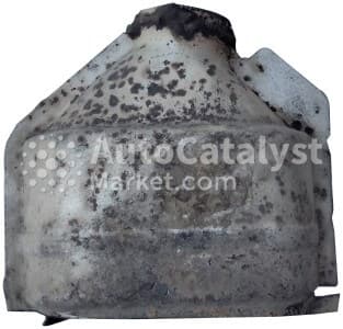 Катализатор от Subaru RCAE6