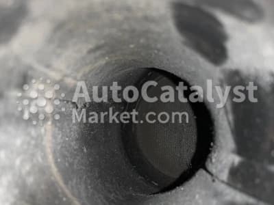 Катализатор от Nissan CK NECC NGK (Type 2)