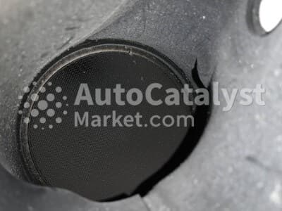 Катализатор от Nissan CK NECC NGK (Type 2) №13