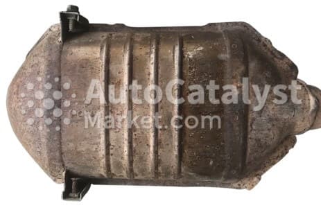 Катализатор от Renault, Rover 1093418