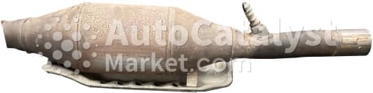 Катализатор от Audi, Volkswagen 1J0178EBCL