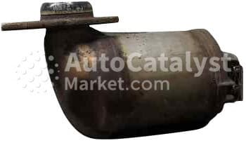 Катализатор от Renault, Nissan, Dacia 8200641831 / H8200646013 №8