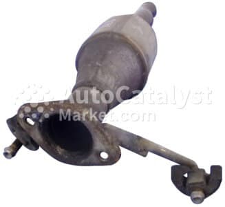 Катализатор от Suzuki, Fiat 54L-C05 №5