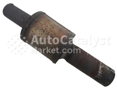 Катализатор от Audi, Volkswagen 103R-0000001