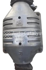 Катализатор от Hyundai, KIA URSD6 №1