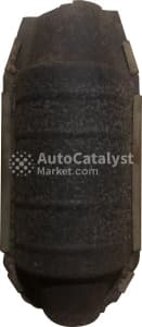 Катализатор от Hyundai, KIA BDD41