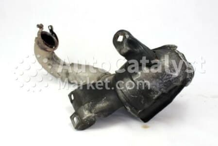 Катализатор от Alfa Romeo, Peugeot, Fiat, Citroën 8773 №9