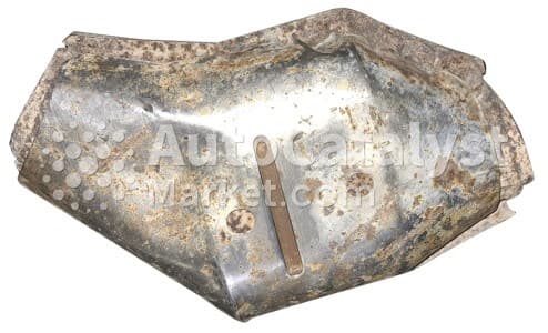 Катализатор от Ford, Mercury XL24 AD TAZ №5