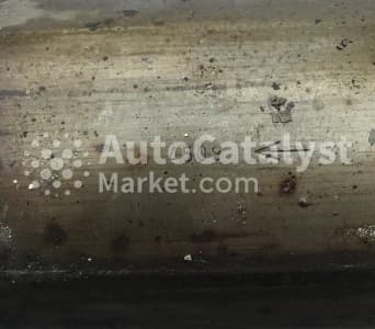 Катализатор от Audi, Volkswagen 1K0131701BT / 1K0178GA №6