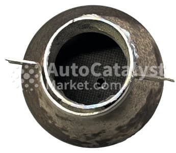 Катализатор от Toyota, Lexus GR1 №7