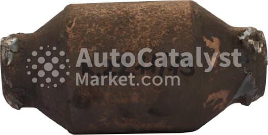 Катализатор Chrysler 4695 123