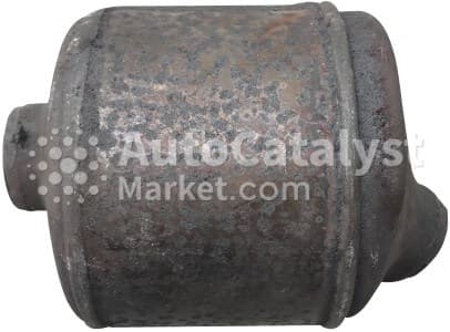 Катализатор от Renault C 297 №6