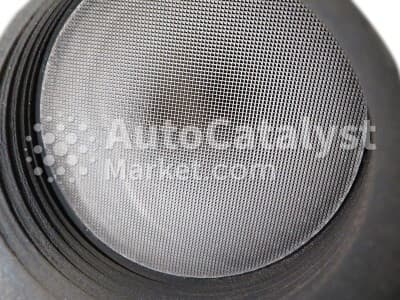 Катализатор от Toyota, Lexus PA1 №5