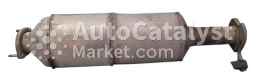 Катализатор от Alfa Romeo, Fiat, Lancia 60652865 №4