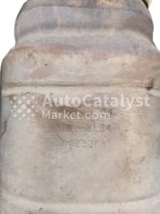 Катализатор от Ford 2L84 5G232 BA