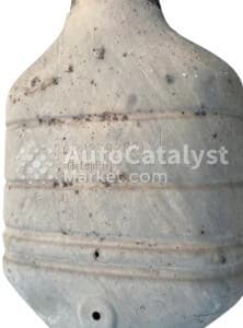 Катализатор от SAAB, Opel, Vauxhall, Cadillac GM 111