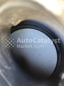 Катализатор от Toyota, Lexus R0P330 №14