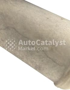 Катализатор от General Motors 12599596 №1