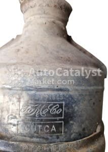 Катализатор от Volvo, Ford 5M51-5E211-FB / 5M51-5F297-LB №7