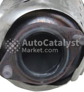 Катализатор от Hyundai, KIA W2B960 №10