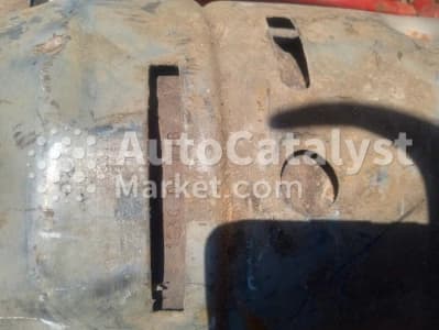 Катализатор от Ford 1C3C DA NIB №3