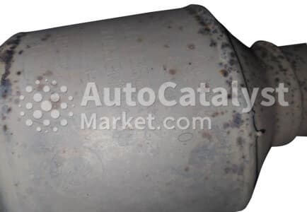 Катализатор от BMW 77423510 №2