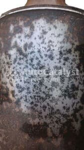 Катализатор от Ford 2S71-5E211-EA №3