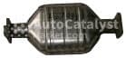 Катализатор от Alfa Romeo, Fiat, Lancia 7567999