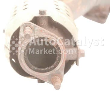 Катализатор от Hyundai, KIA BLR4 №8
