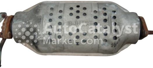 Катализатор от Hyundai, KIA BJH12 №2