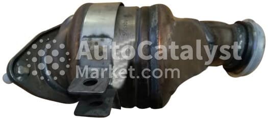 Катализатор от Alfa Romeo, Fiat, Lancia 85207