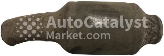 Катализатор от Toyota NB8 №1