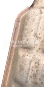 Катализатор от Mazda FPD1 №7