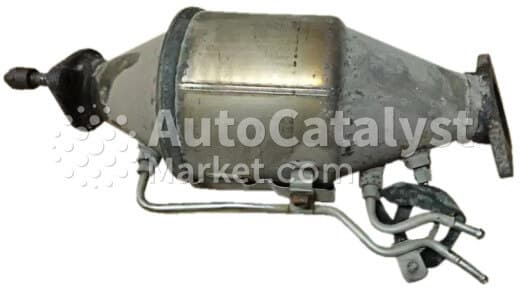Катализатор от Hyundai, KIA UF2A200 №7