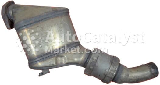 Катализатор от BMW 7789993-A