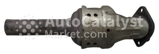 Катализатор от Hyundai, KIA U04HD0 №6